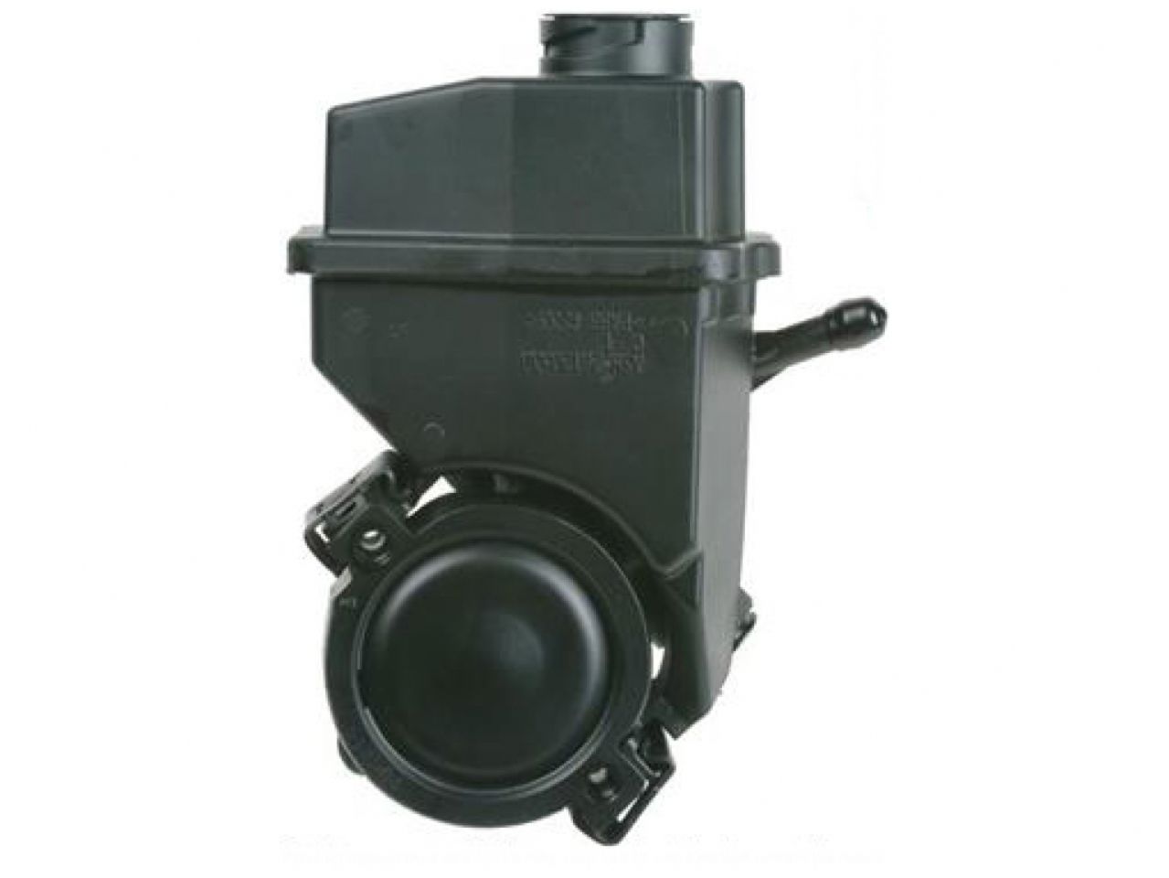 A1 Remfg Inc Vehicle Parts 20-69989 Item Image