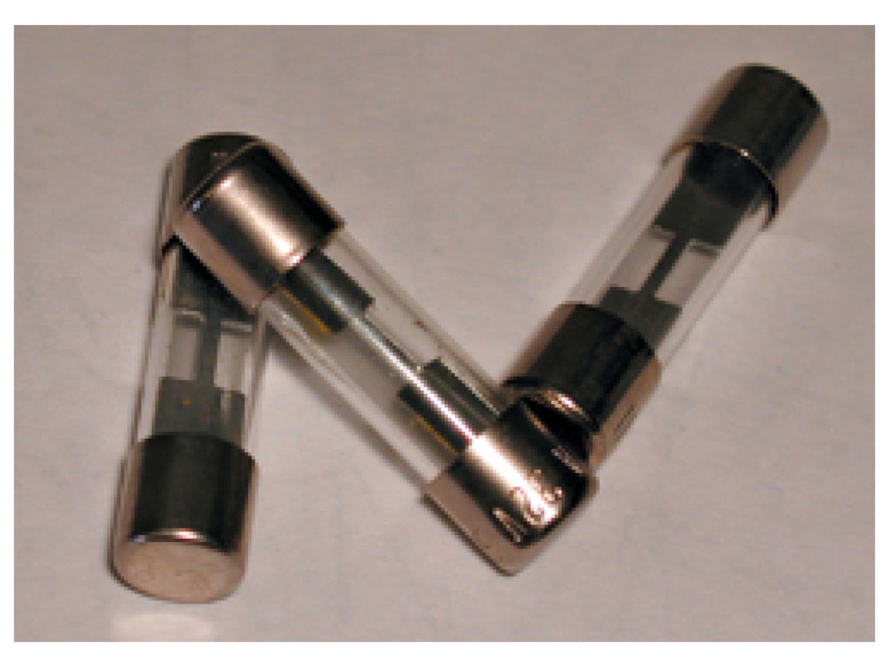 Camco Vehicle Parts 65178 Item Image