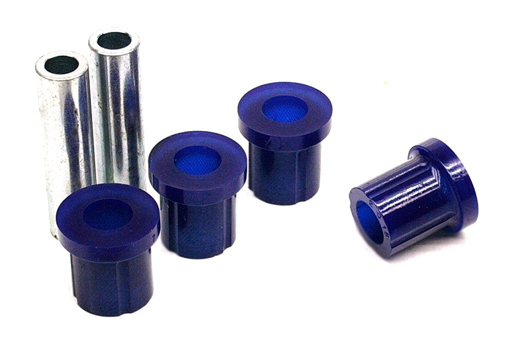 SuperPro Front Control Arm Lower-Inner Bushing Kit