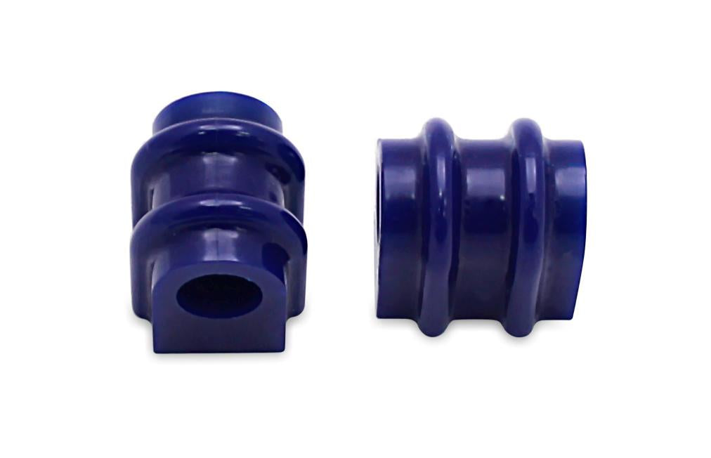 SuperPro Front Sway Bar Mount Bushing Kit