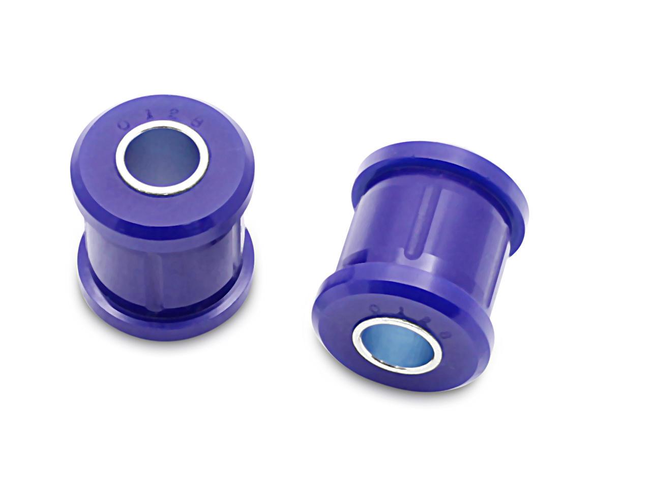 SuperPro Rear Trailing Arm Upper Bushing Kit