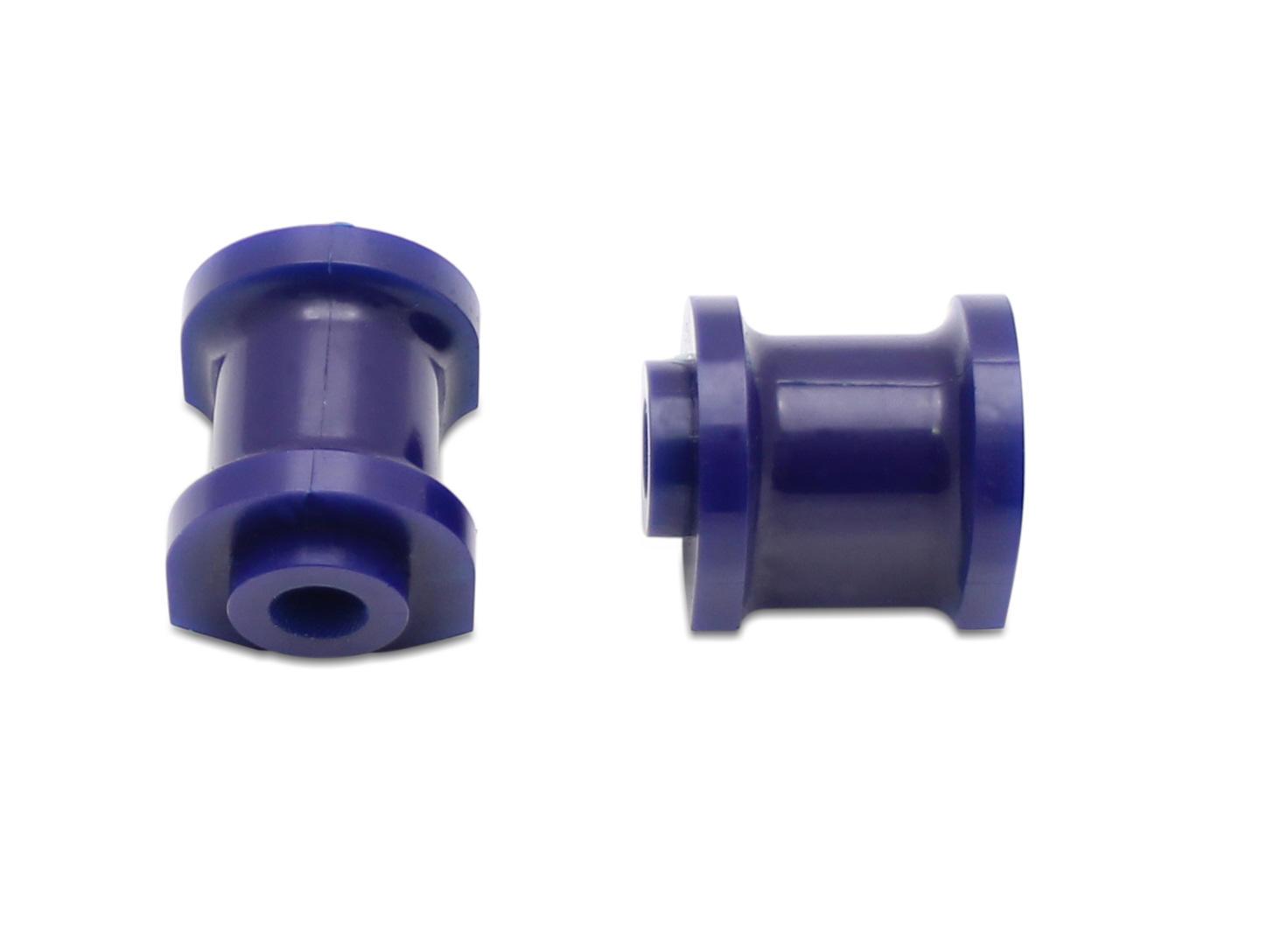 SuperPro Rear Sway Bar Mount Bushing Kit