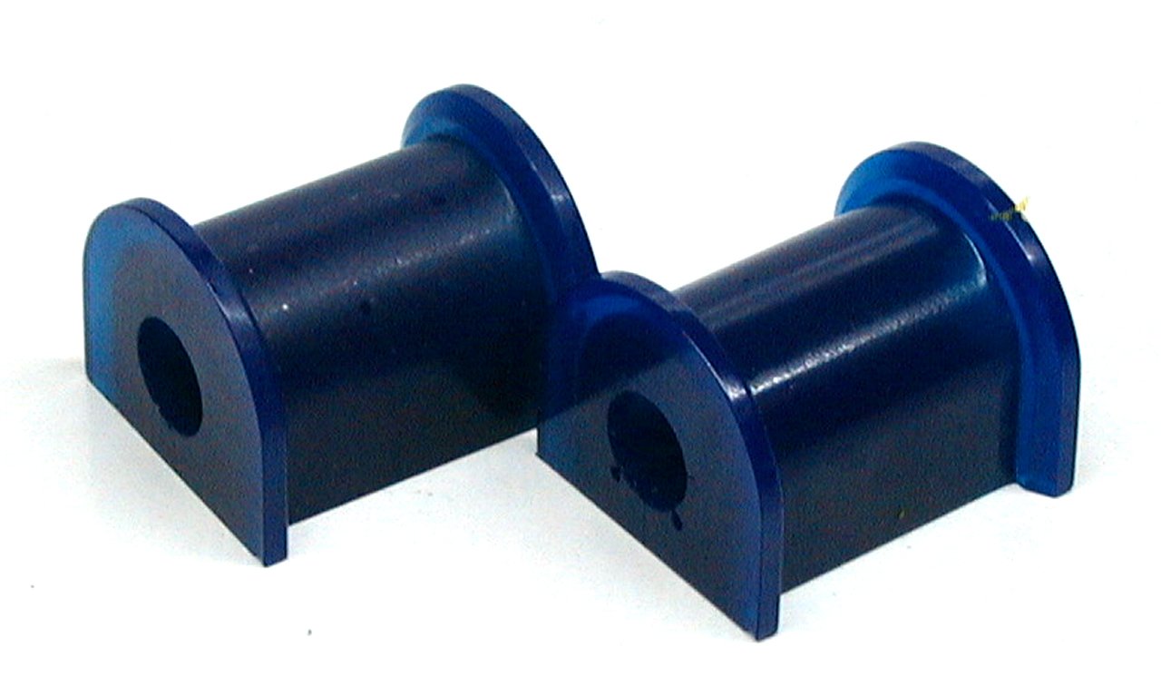 SuperPro Bushing Kit