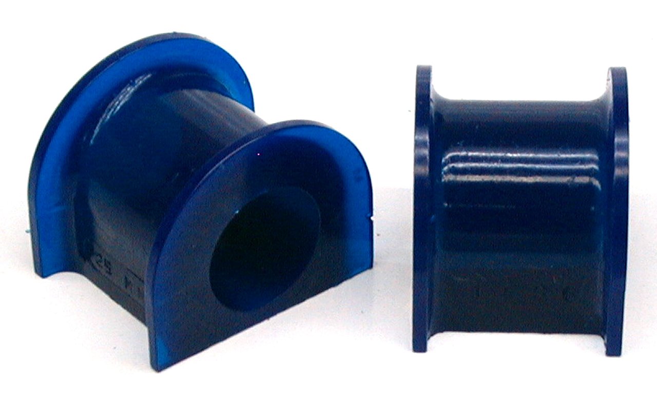 SuperPro Front Sway Bar Mount Bushing Kit