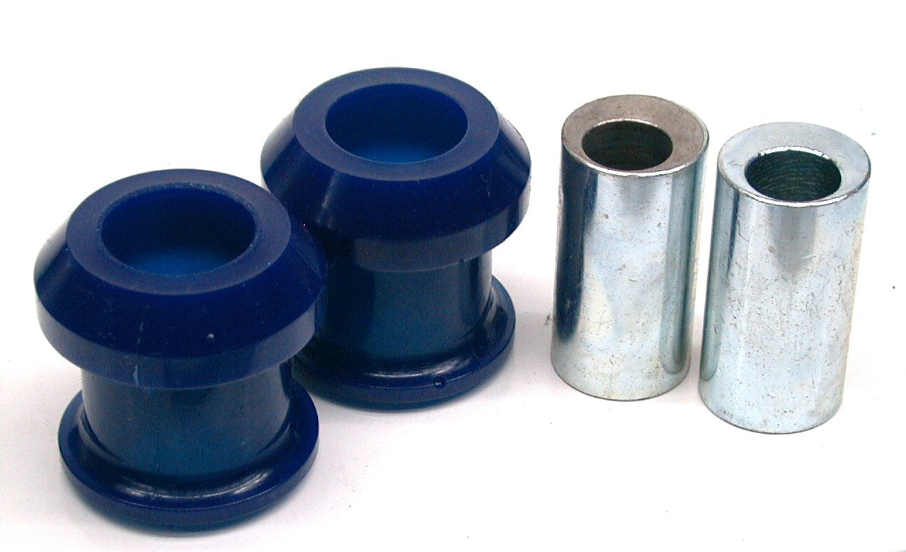 SuperPro Front Control Arm Lower-Rear Bushing Kit