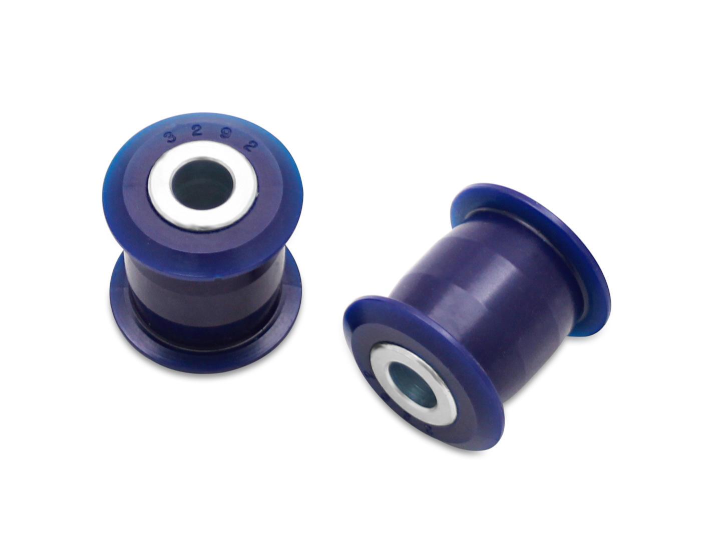 SuperPro Rear Panhard Rod Bushing Kit