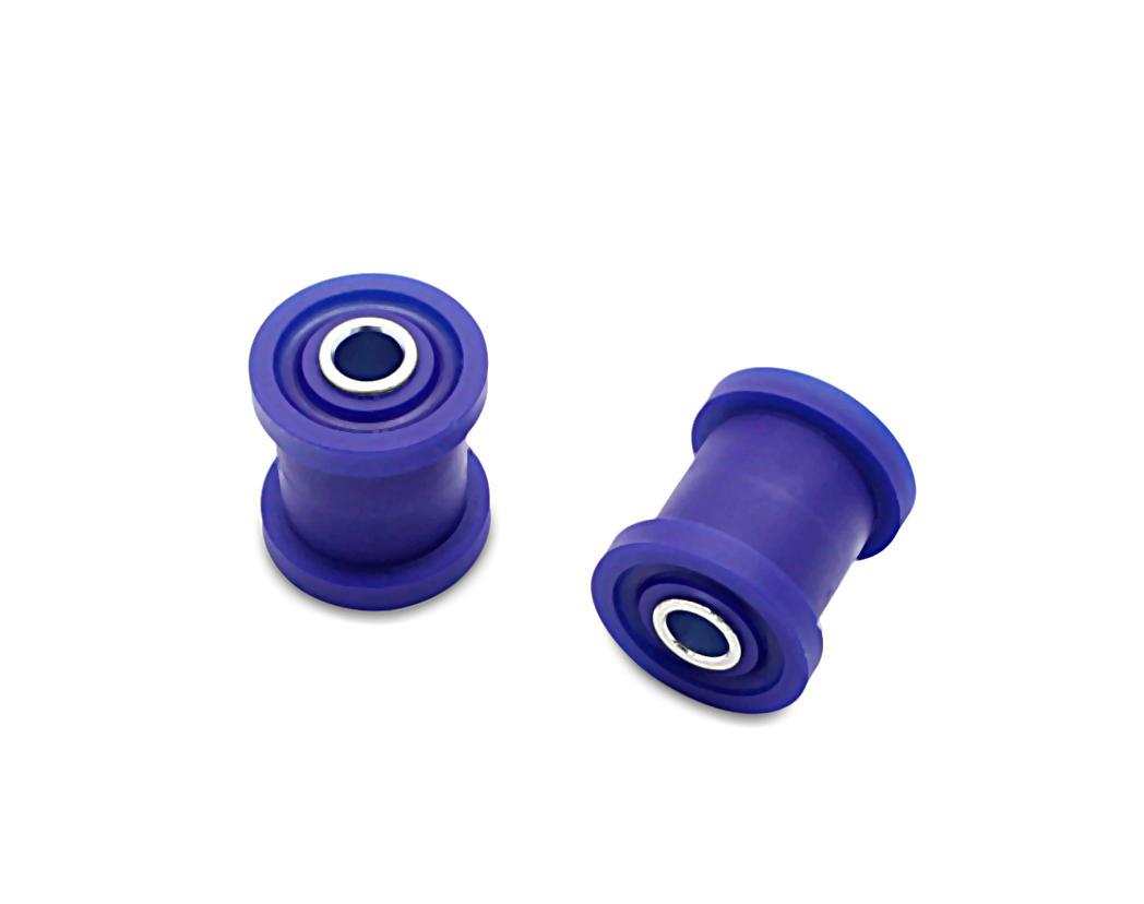 SuperPro Front Control Arm Bushing Kit