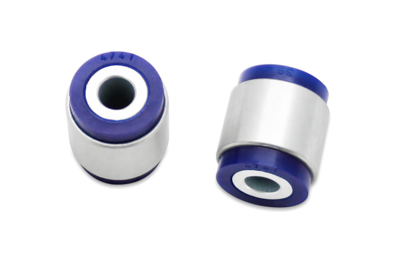 SuperPro Rear Lateral Camber Link - Inner Bushing