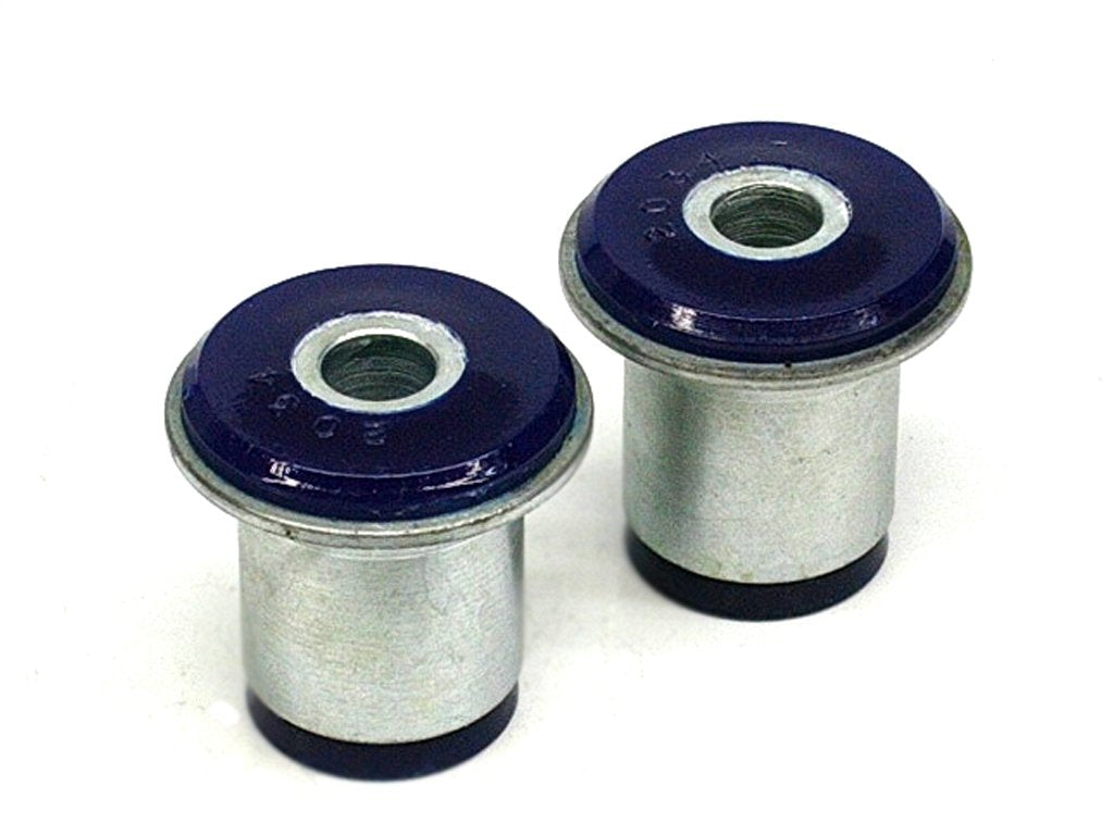 SuperPro Trailing Arm Bush Kit