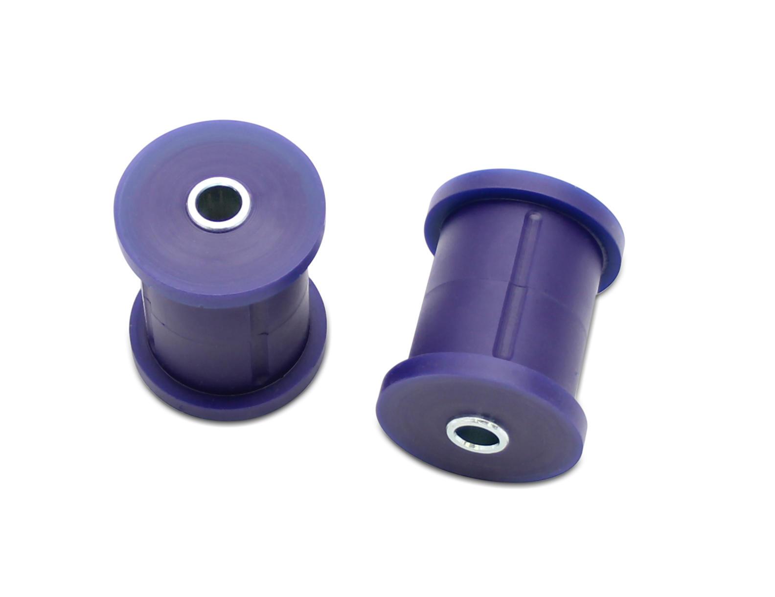 SuperPro Rear Spring Front Eye Bushing Kit