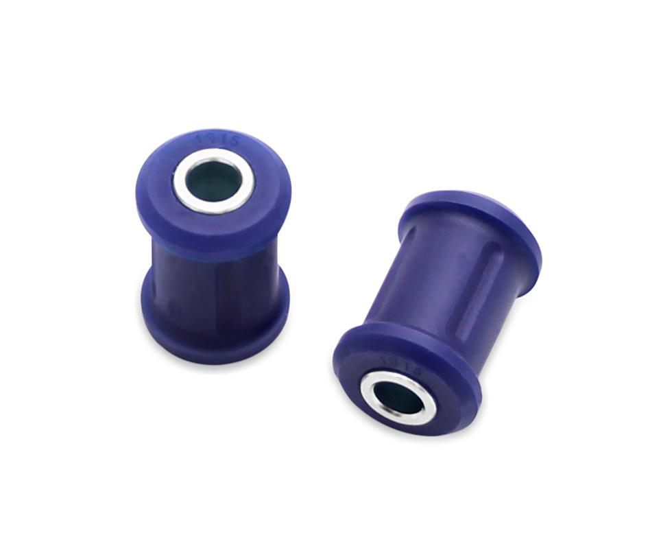 SuperPro Front Control Arm Lower-Inner Front Bushing Kit