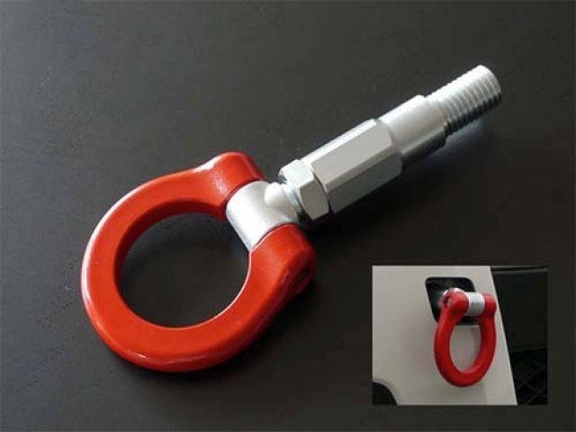 Cusco Tow Hooks 965 017 F Item Image