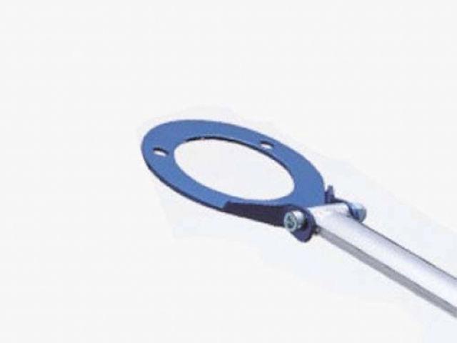 Cusco Strut Bars 247 510 A Item Image