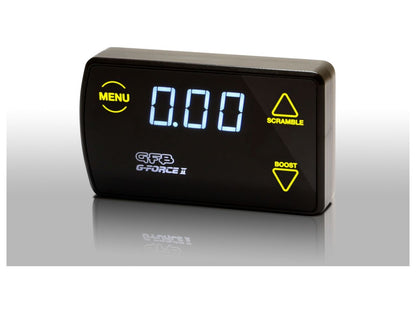 Go Fast Bits Boost Controller 3004 Item Image
