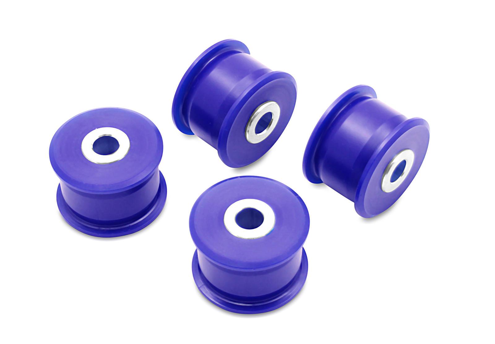 SuperPro Front Radius Arm To Diff Mount Bushing Kit