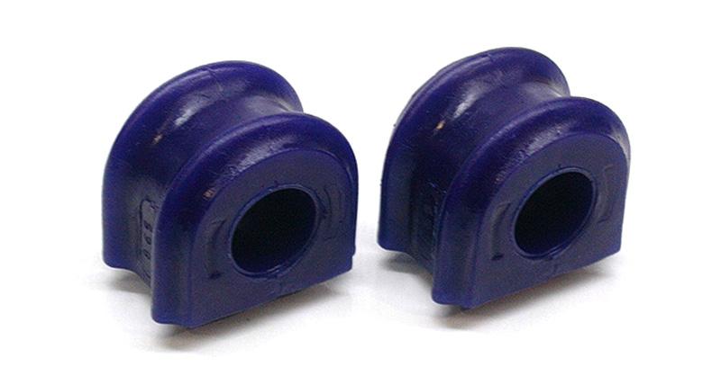 SuperPro Sway Bar Mount Bush Kit