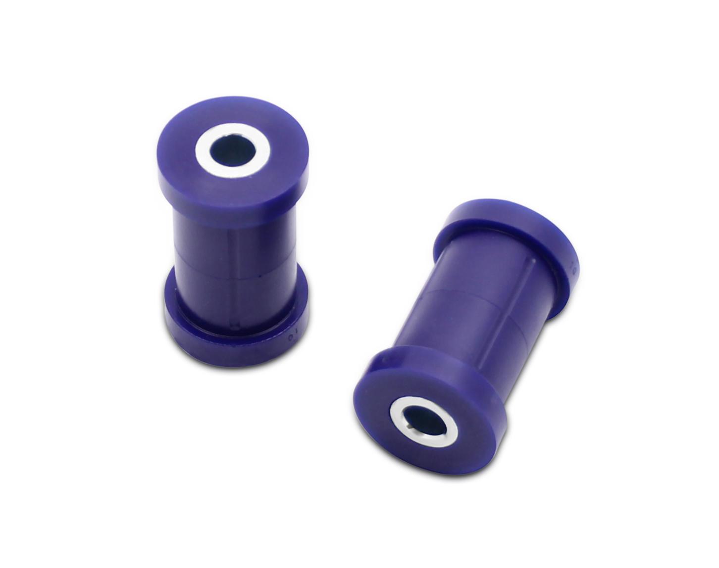 SuperPro Rear Spring Front Eye Bushing Kit