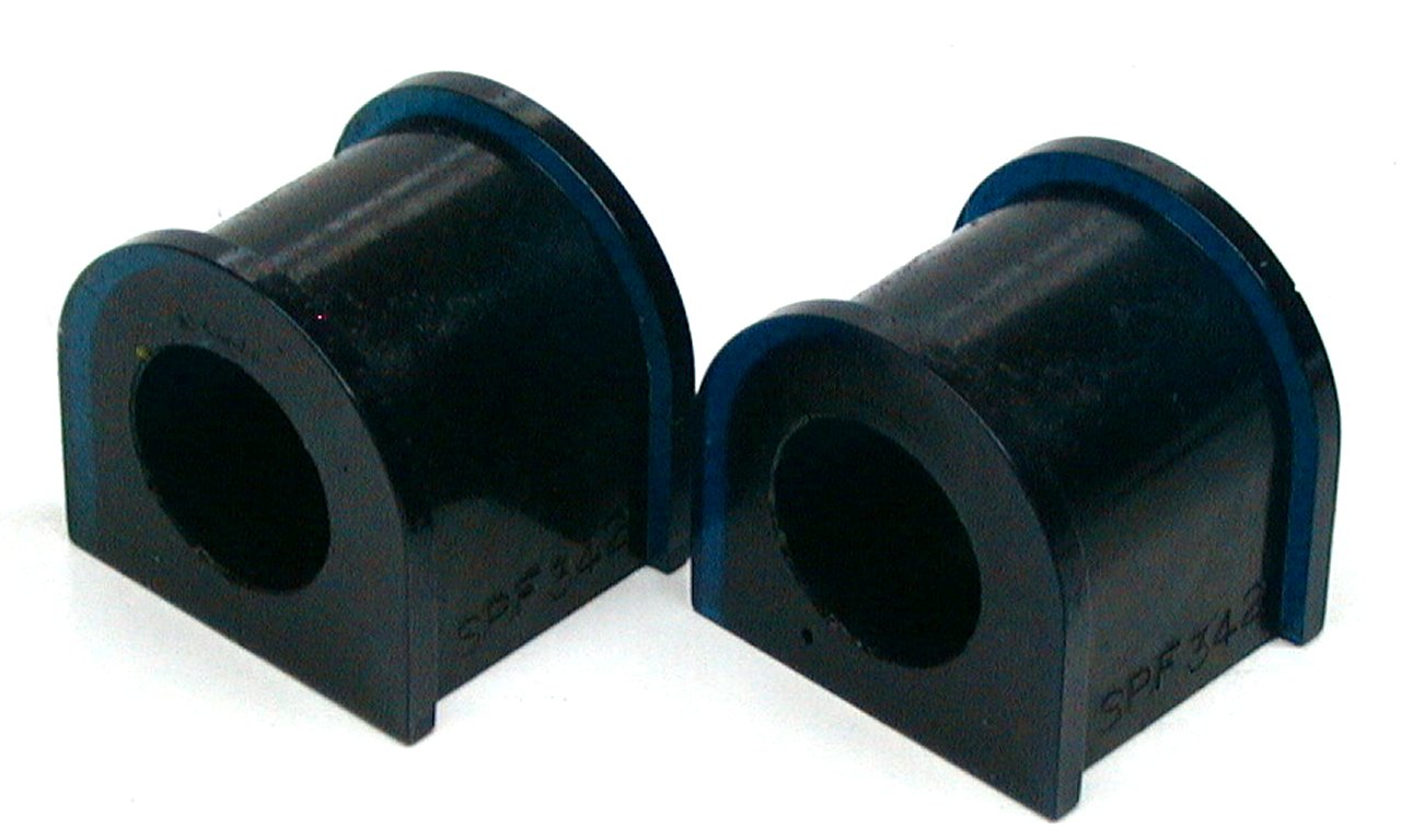 SuperPro Sway Bar Mount Bush Kit