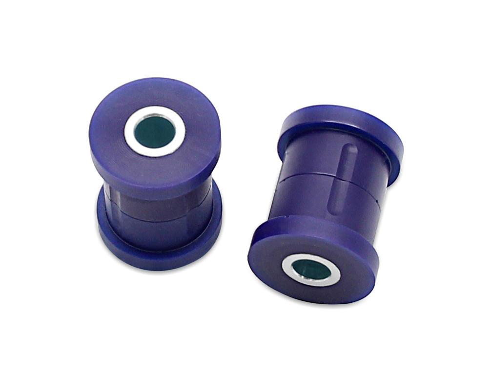 SuperPro Front Control Arm Lower-Front Bushing Kit