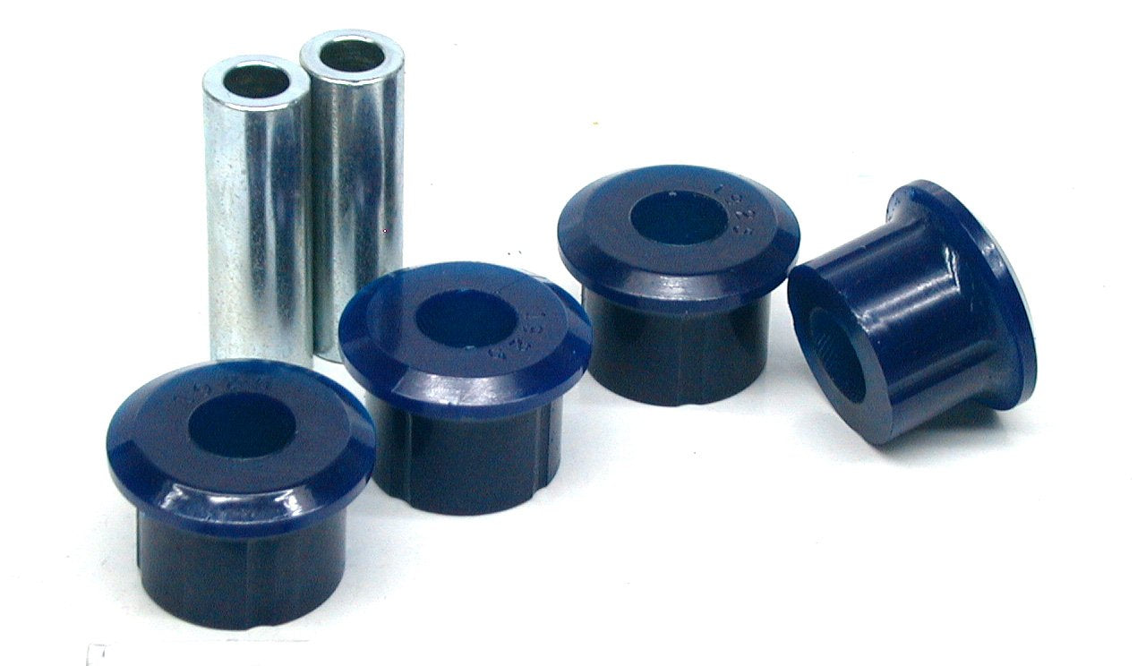 SuperPro Front Control Arm Lower-Inner Bushing Kit