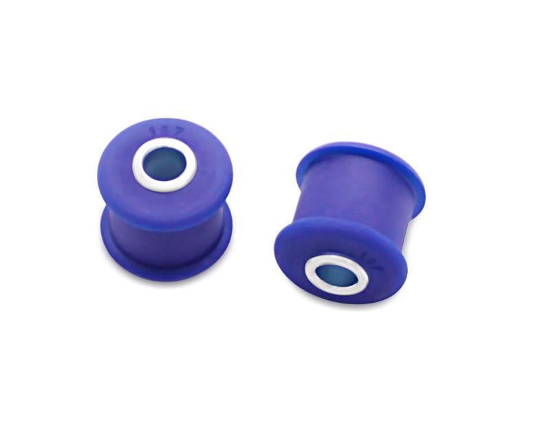 SuperPro Rear Shock Absorber Upper Bushing Kit