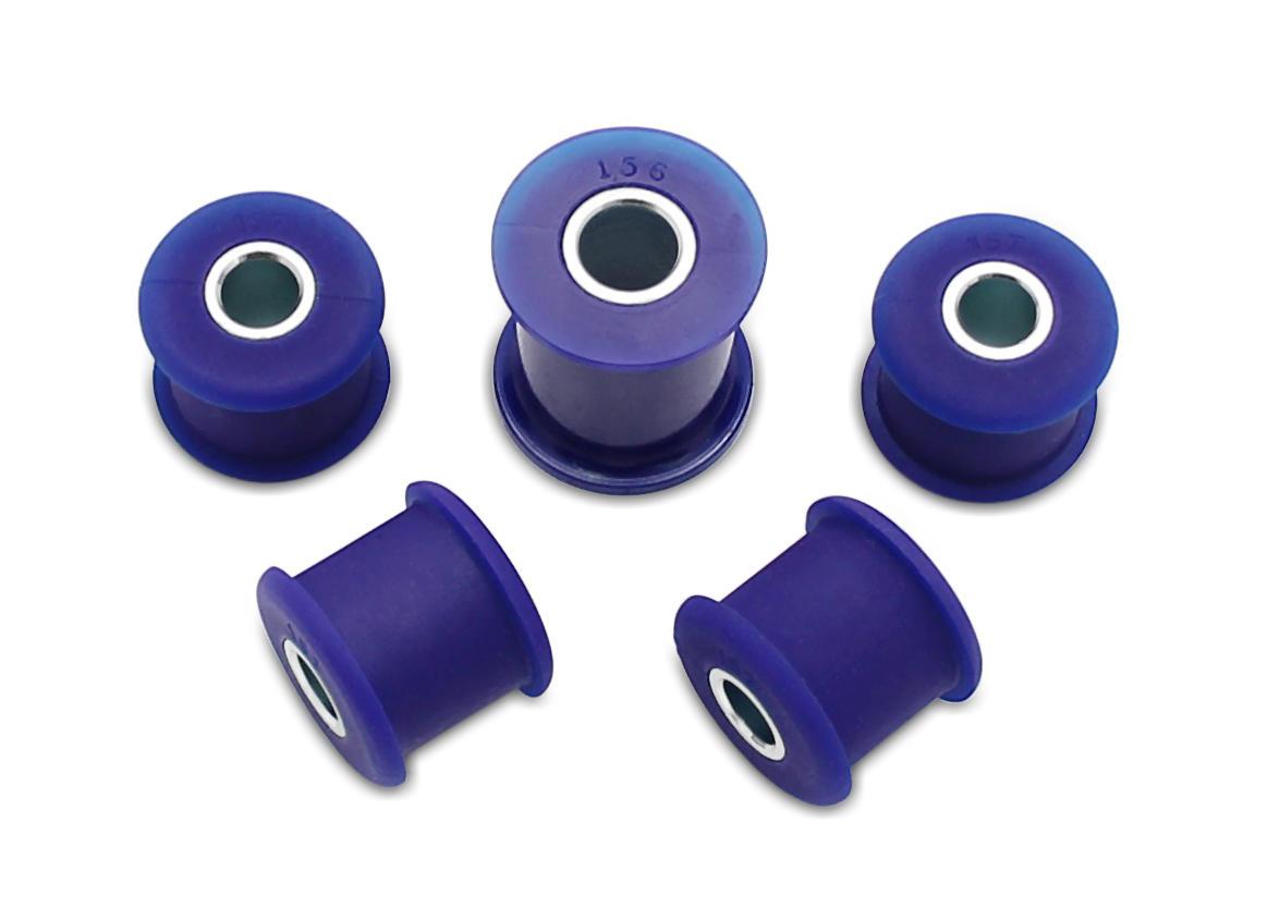 SuperPro Rear Watts Link Bushing Kit