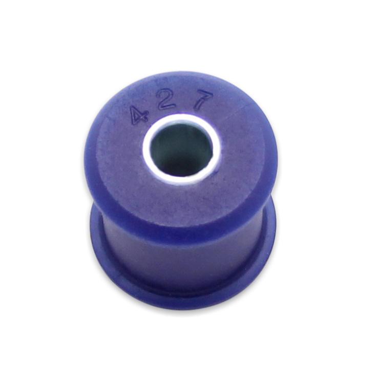 SuperPro Rear Panhard Rod Bushing Kit