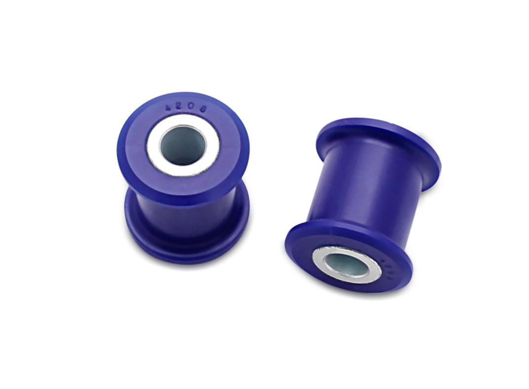 SuperPro Front Control Arm Lower-Front Bushing Kit