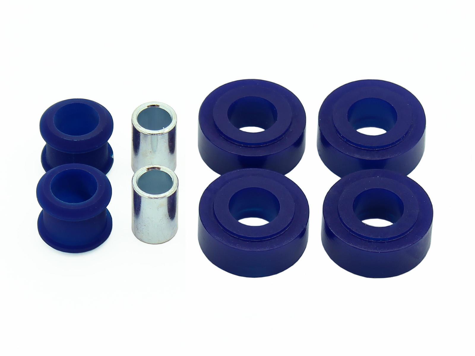 SuperPro Rear Sway Bar Link Bushing Kit