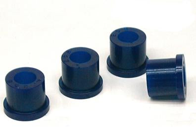 SuperPro Front Control Arm Lower-Inner Bushing Kit