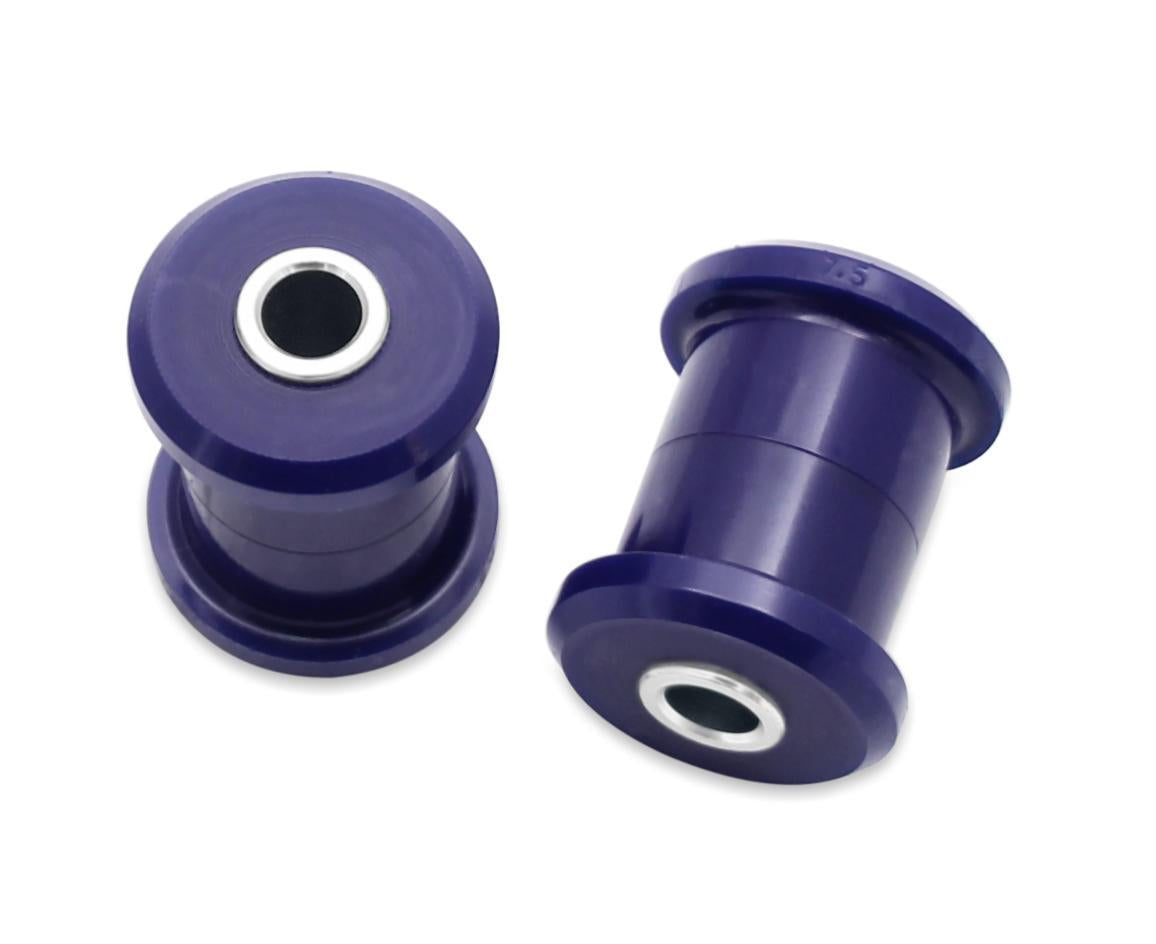 SuperPro Front Control Arm Lower-Inner Front Bushing Kit