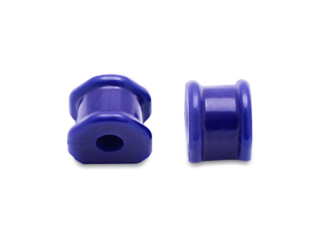 SuperPro Front Sway Bar Mount Bushing Kit