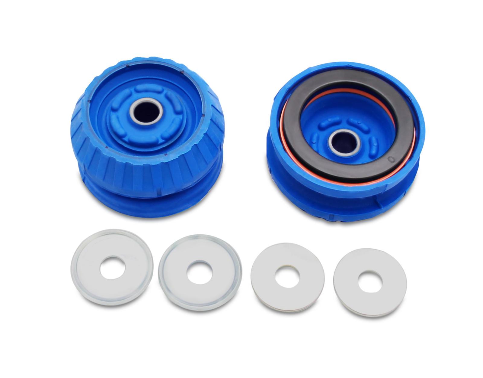 SuperPro Front Strut Top & Bearing