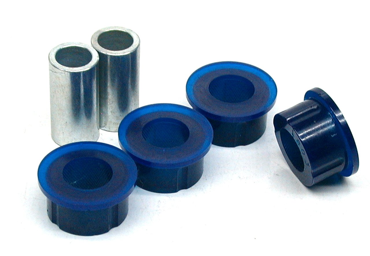 SuperPro Front Panhard Rod Bushing Kit