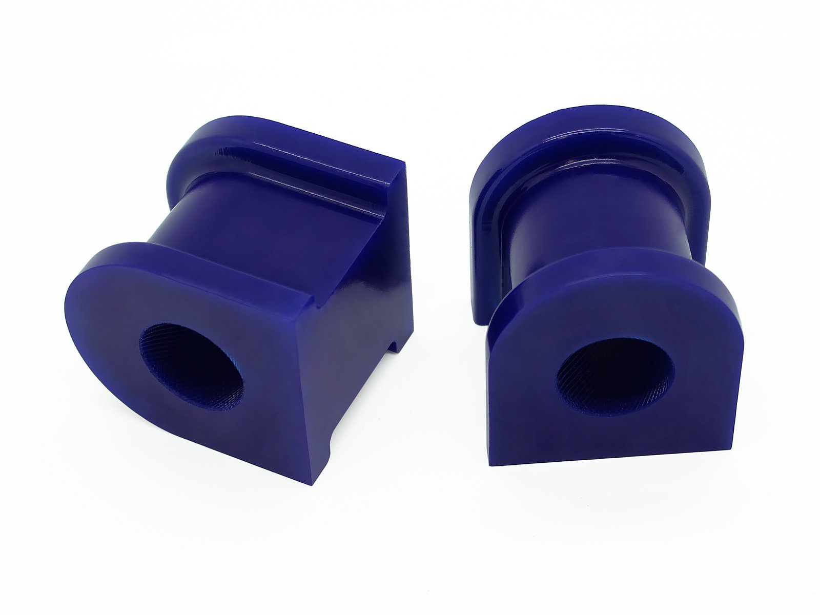 SuperPro Sway Bar Mount Bush Kit