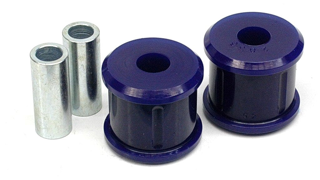 SuperPro Trailing Arm Bush Kit