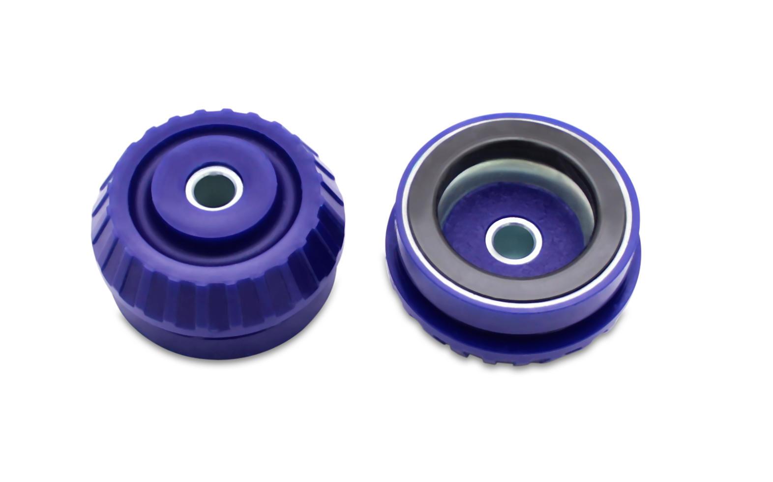 SuperPro Front Strut Top & Bearing