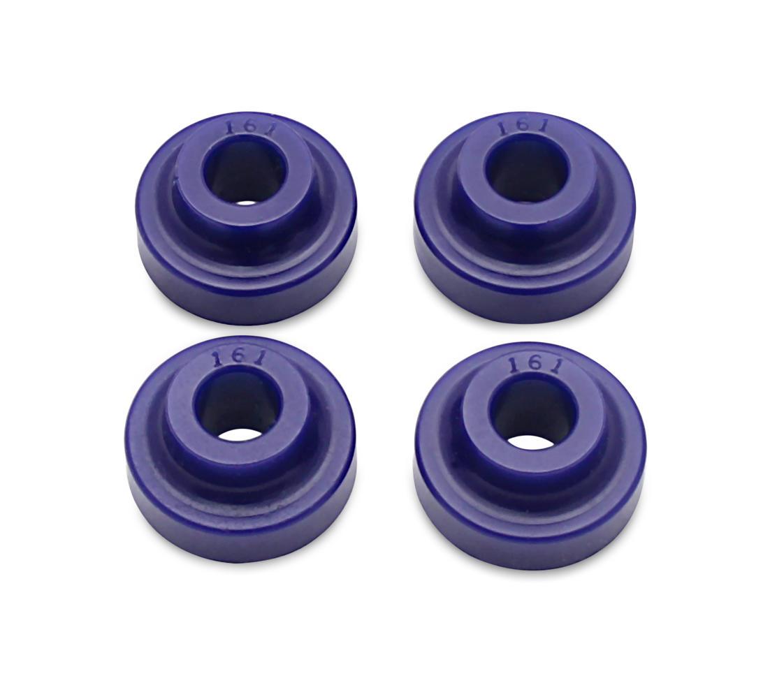 SuperPro Sway Bar Bush Kit