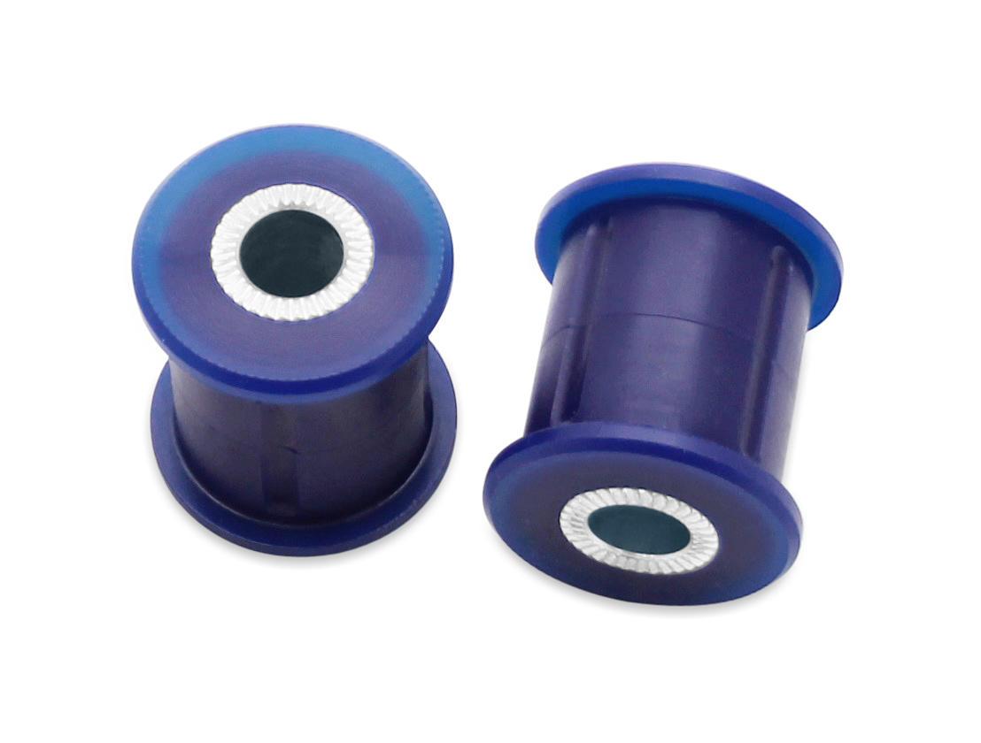 SuperPro Rear Control Arm Lower Bushing Kit