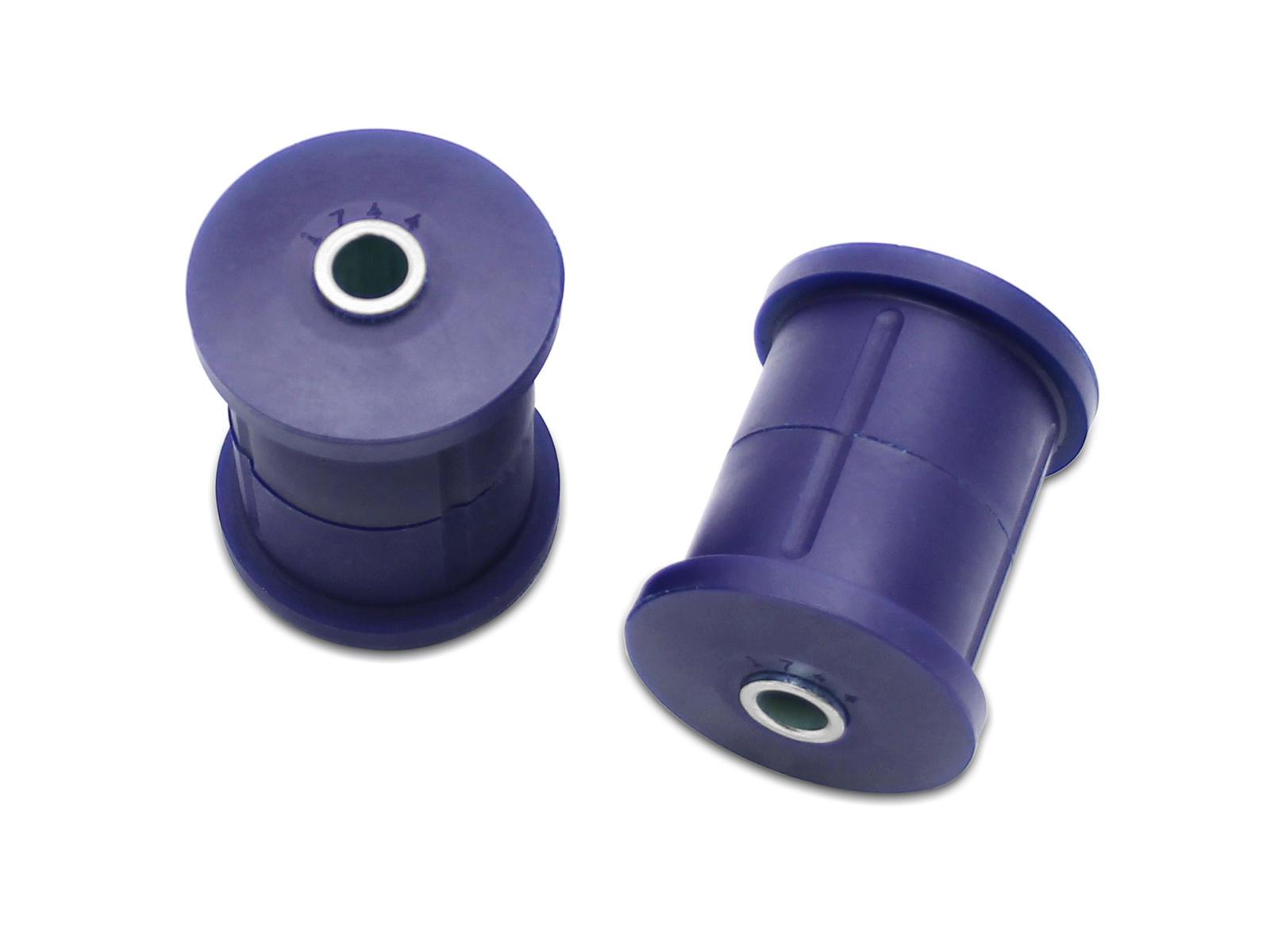 SuperPro Rear Spring Front Eye Bushing Kit