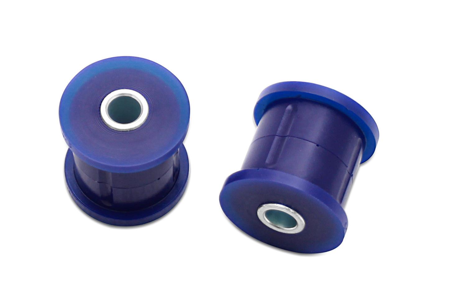 SuperPro Rear Trailing Arm Lower-Rear Bushing Kit