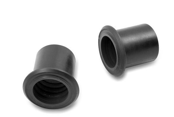 SuperPro Front Idler Arm Bushing Kit