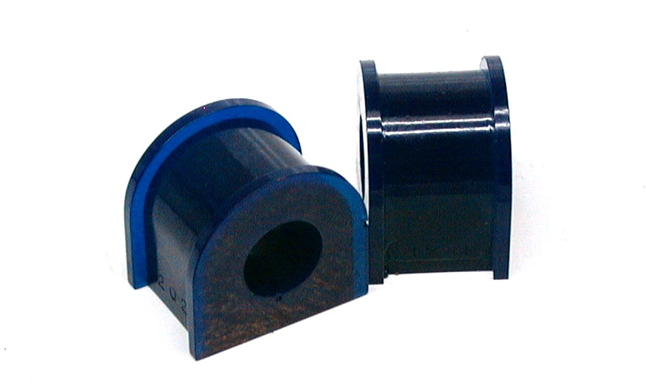 SuperPro Front Sway Bar Mount Bushing Kit