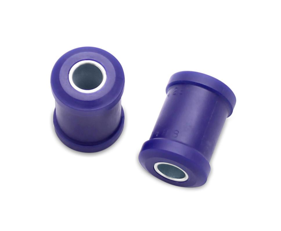 SuperPro Rear Panhard Rod Bushing Kit