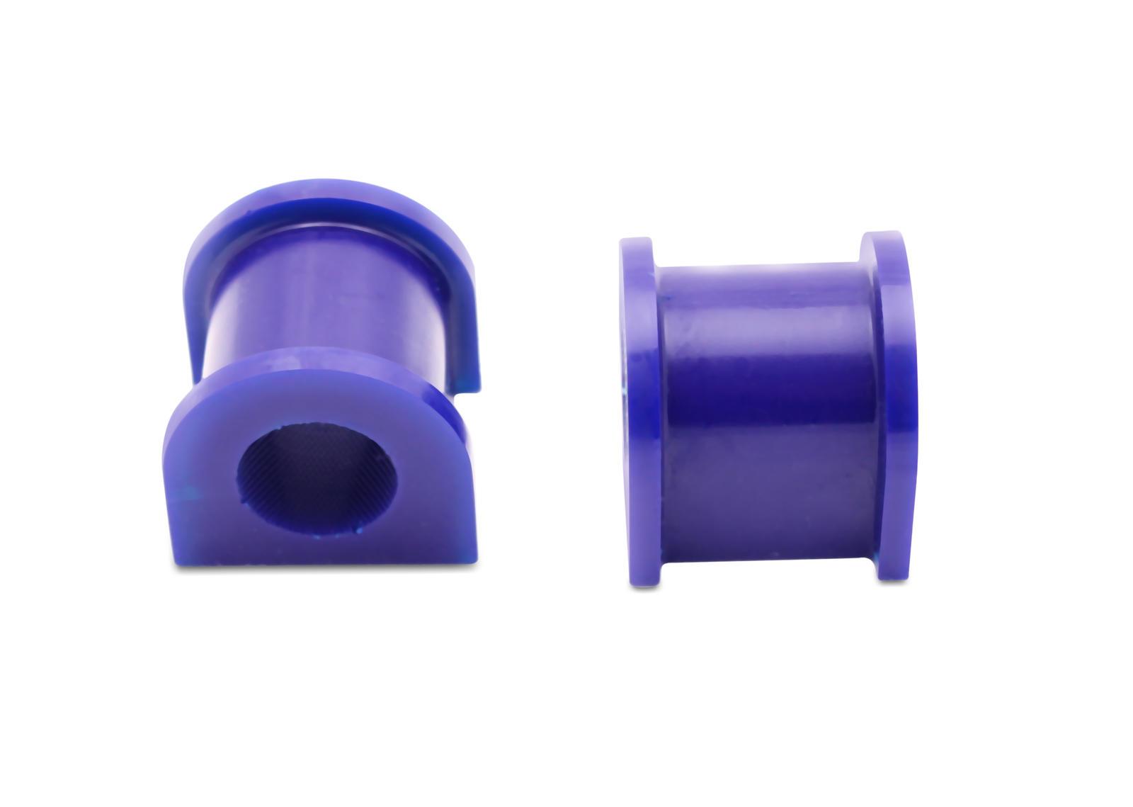 SuperPro Sway Bar Bushing Kit