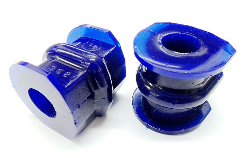 SuperPro Bushing Kit