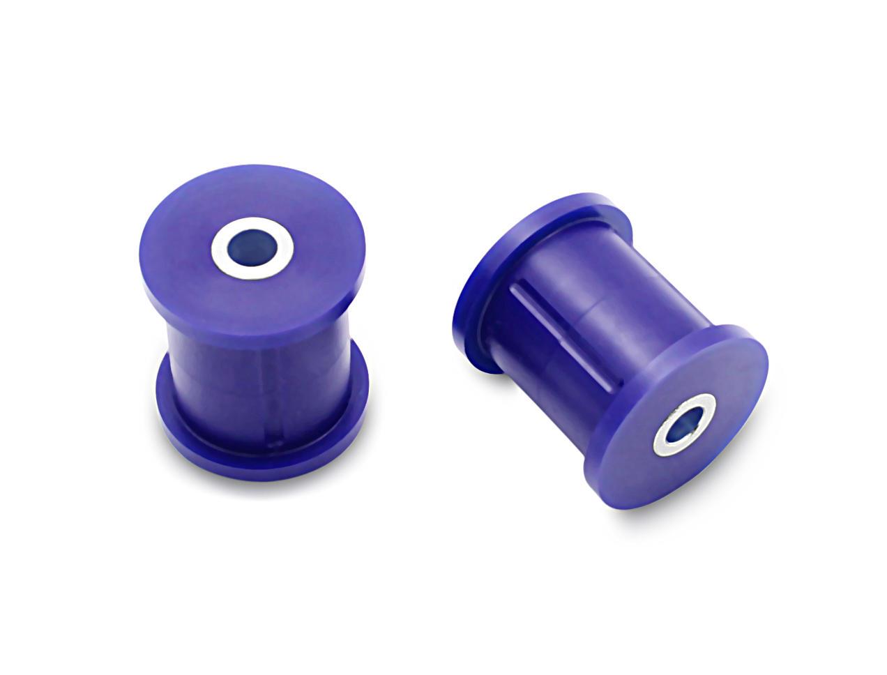 SuperPro Rear Spring Front Eye Bushing Kit