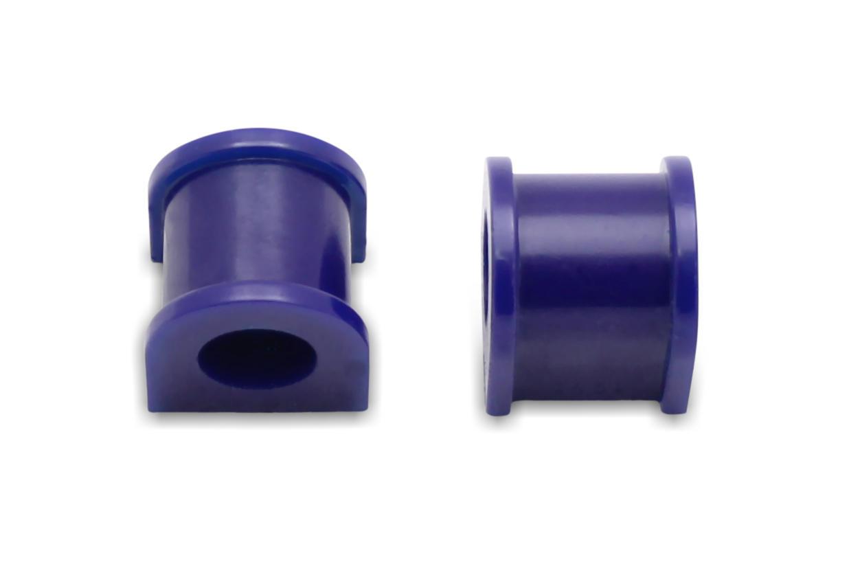 SuperPro Front Sway Bar Mount Bushing Kit