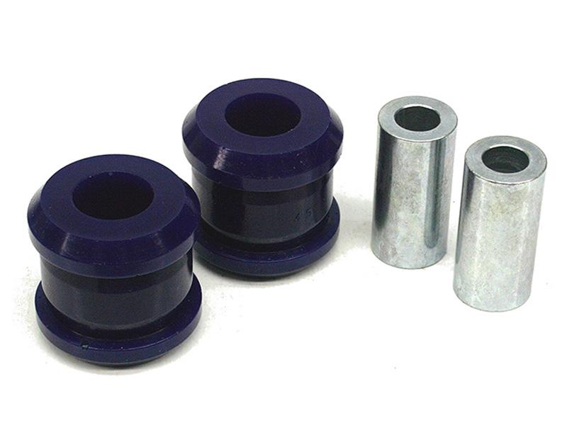 SuperPro Rear Lateral Arm Front-Inner Bushing Kit