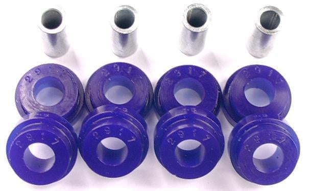 SuperPro Rear Sway Bar Link Bushing Kit